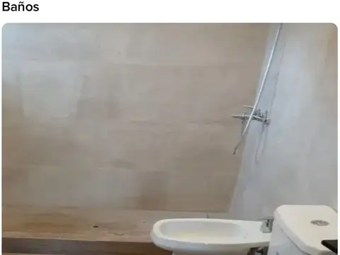 Casa en Alquiler de 2 dormitorios