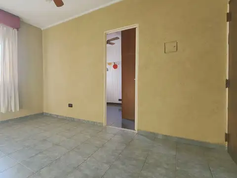 Departamento en Venta en Boedo, Capital Federal