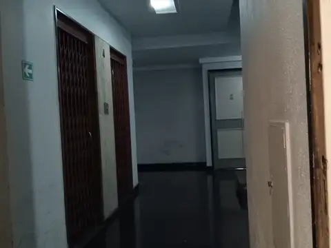 Departamento de 1 ambiente en Alquiler en Centro