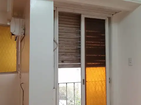 Departamento en Alquiler 40 años