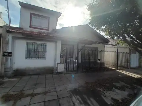 Casa a Refaccionar - Remedios De Escalada