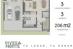 Emprendimiento en Villa Belgrano