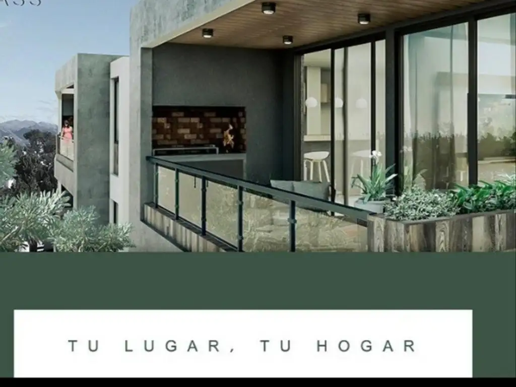 Emprendimiento - Entrega Enero 2022