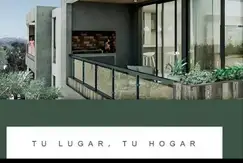 Emprendimiento - Entrega Enero 2022