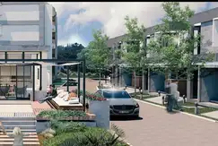 Pablo Buitriago 100 - Entrega Enero 2022