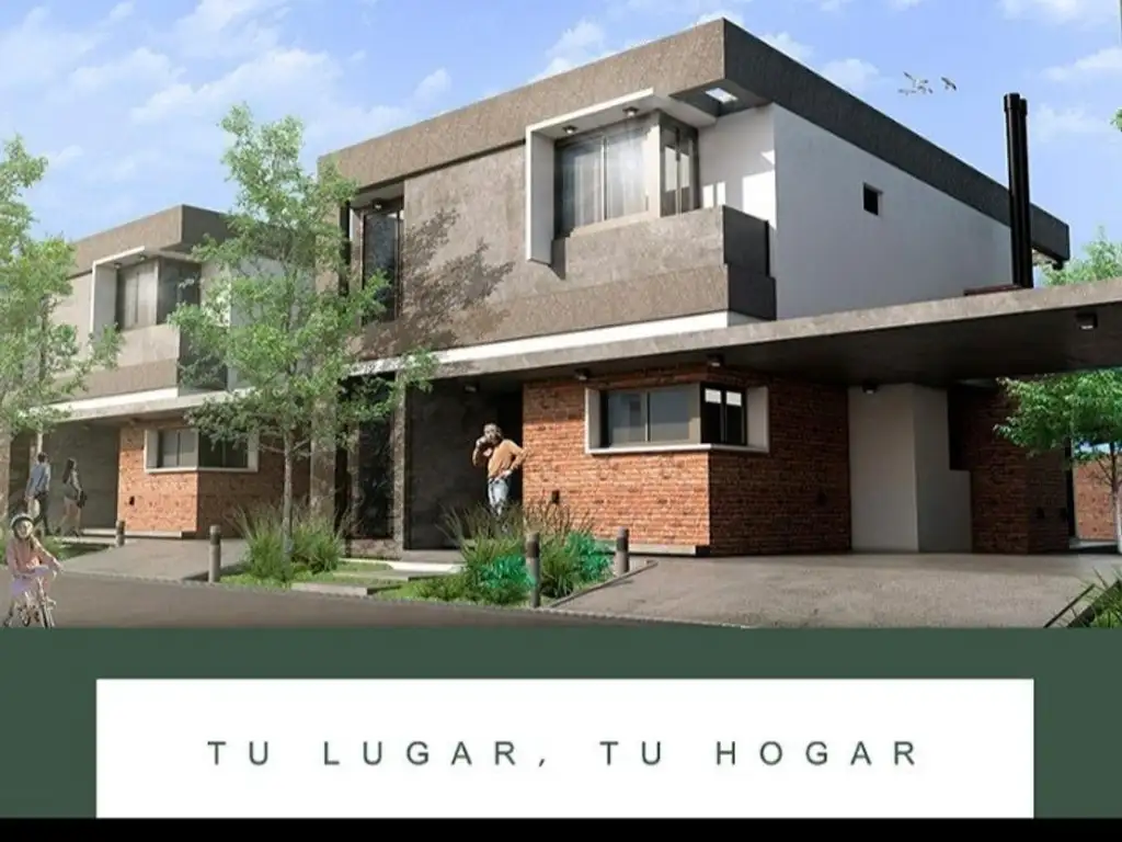 RIVERA NORTE - Entrega Enero 2022