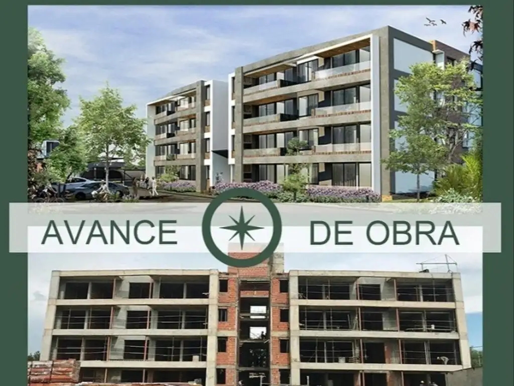 RIVERA NORTE - Foto 12