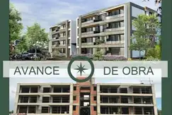 RIVERA NORTE - Foto 12