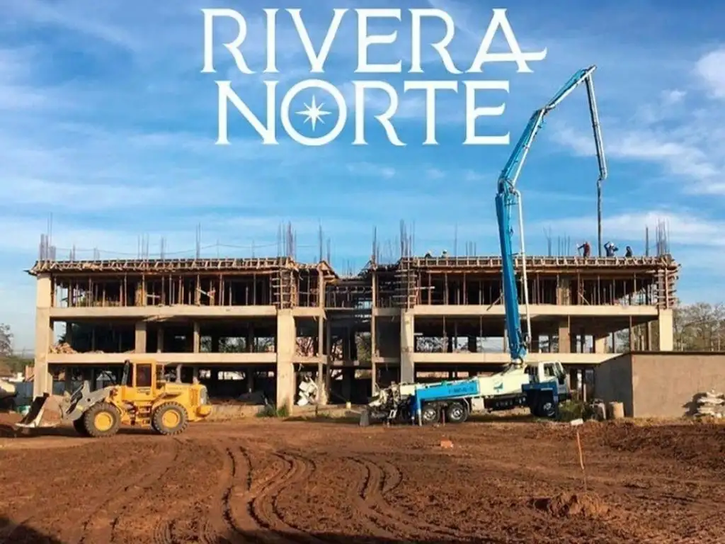 RIVERA NORTE - Foto 11