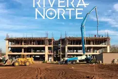 RIVERA NORTE - Foto 11