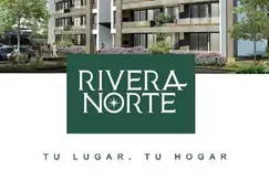 Emprendimiento en Villa Belgrano de  2 y 3 Dormitorios