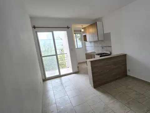 Departamento en Venta en Ramos Mejia, Partido de La Matanza
