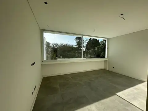 Casa en Alquiler al Noroeste