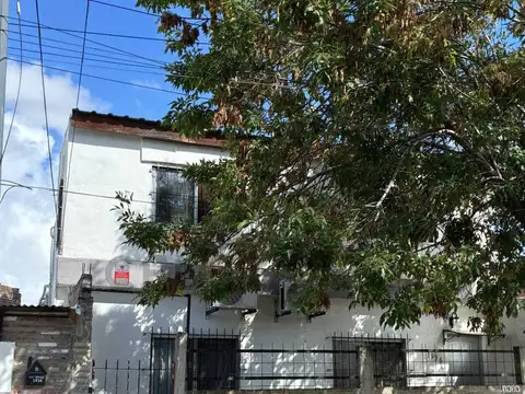 Casa en Venta en Troncos del Talar, USD 115.000
