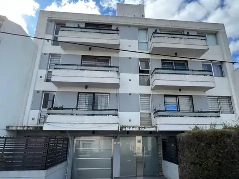 Coronel Brandsen 800