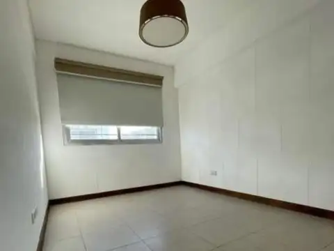Departamento en Venta en Temperley, USD 118.000