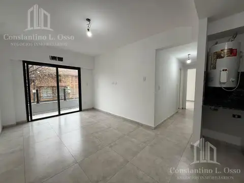 Departamento en Alquiler en Lanus Oeste, Lanus