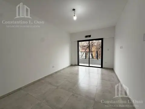 Llavallol  al 400