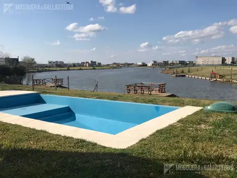 Venta o alquiler. Casa - El Canton - Islas