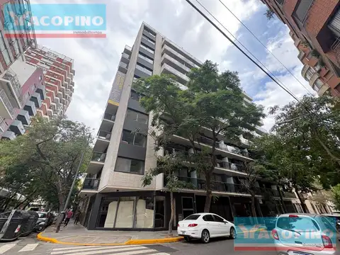 Vuelta obligado  al 2900