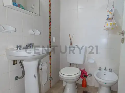 Departamento en Venta en Boca, USD 72.000