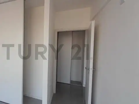 Departamento en Venta 2023 años