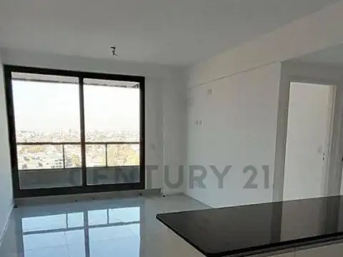 Solis 1900, Piso 11