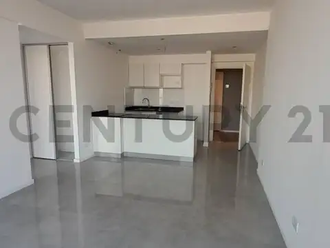 Departamento en Venta en Tigre Centro, USD 162.700