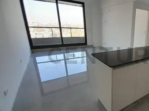 Departamento 3 Ambientes Venta Tigre - Brickell Tigre