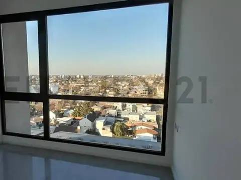 Departamento 3 Ambientes Venta Tigre - Brickell Tigre