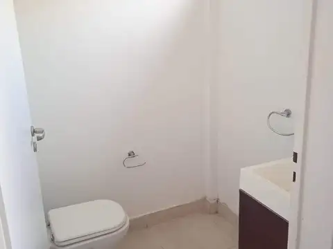 Casa en Alquiler 6 años