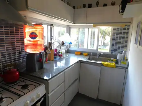 Casa en Alquiler en Los Olivares, $ 1.550.000