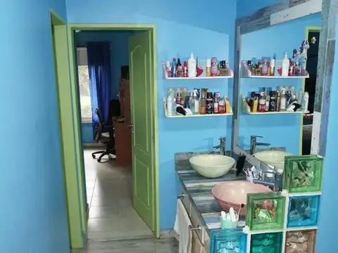 Casa en Venta en Santa Ana, USD 370.000
