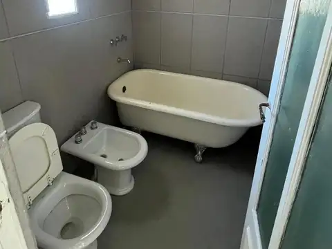 Departamento en Alquiler de 4 dormitorios