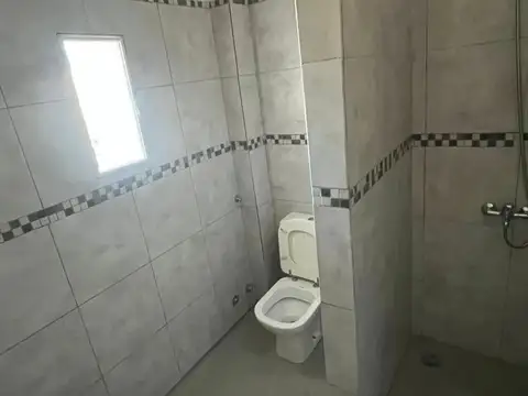 Departamento en Alquiler al Sur