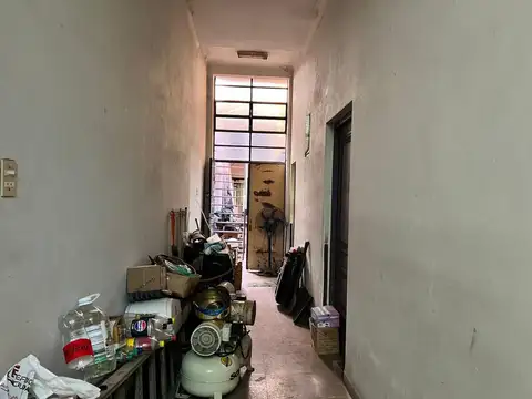 Casa en Venta al Noroeste