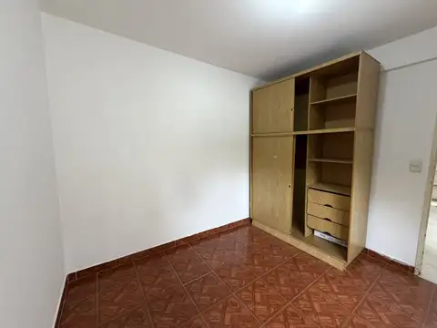 Departamento en Alquiler en Ramos Mejia Norte, $ 390.000