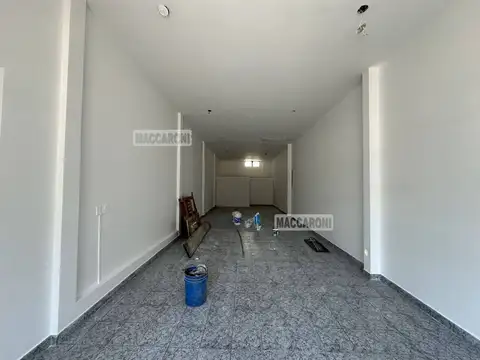 Local en Alquiler en Mataderos, $ 1.400.000