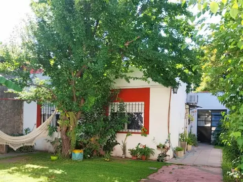 Casa en Venta en Luis Guillon, USD 79.900