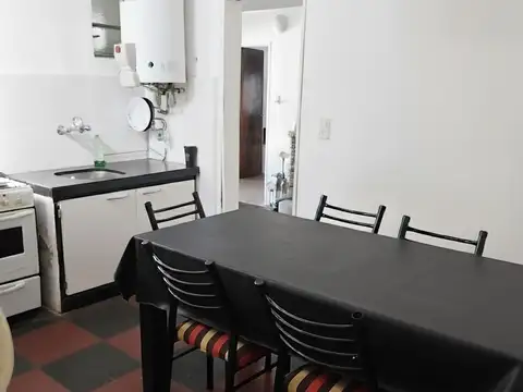 VENTA CASA EN LUIS GUILLON