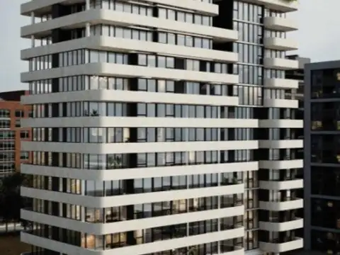 VENTA DEPARTAMENTO EN POZO 1, 2, 3 Y 4 AMBIENTES 