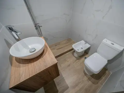 Departamento en Alquiler en Centro, $ 850.000