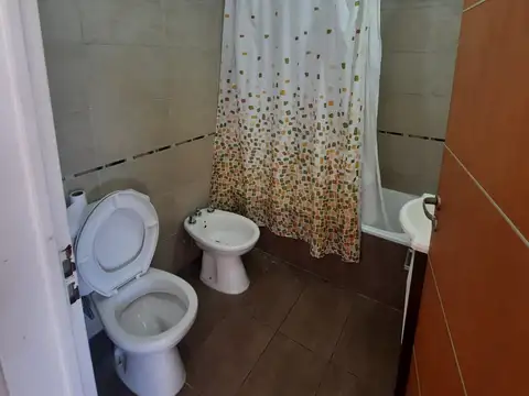 Departamento en Venta en Villa Urquiza, USD 65.000