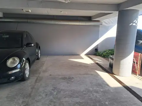 Departamento en Venta 5 años