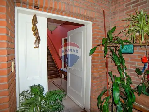 Departamento en Venta en Palermo, USD 420.000