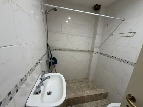 Departamento en Alquiler al Norte