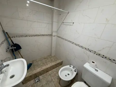 Departamento - Alquiler - Argentina, San Miguel - Las Heras 1030