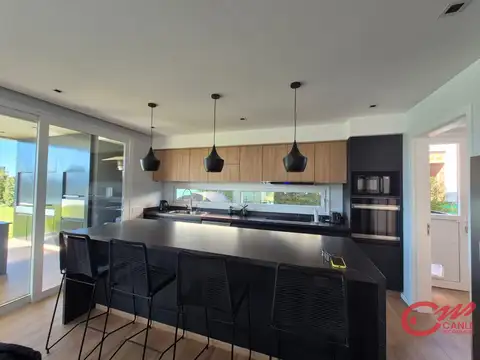 Casa en Venta 4 años