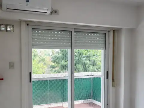 MANUEL ARTIGAS 6000, ALQUILER DEPARTAMENTO DE DOS AMBIENTES EN MATADEROS