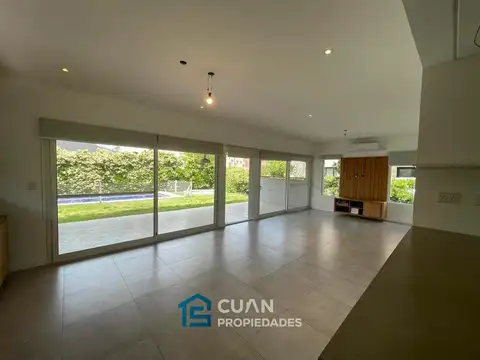 Casa en Venta al Noreste